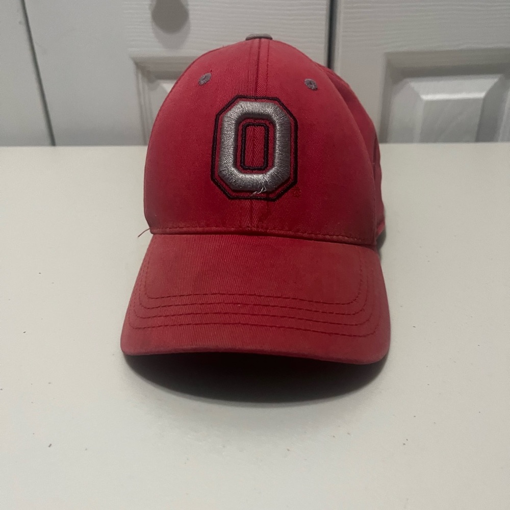 OSU youth hat